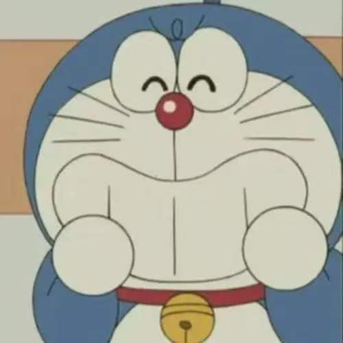 亦如风过耳